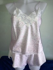 Vtg St Michael 12 Sleep Set