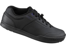 Shimano GR5 Synthetic Womens