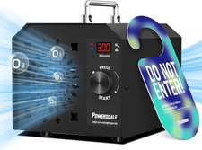 PowerScale OZB2 Commercial
