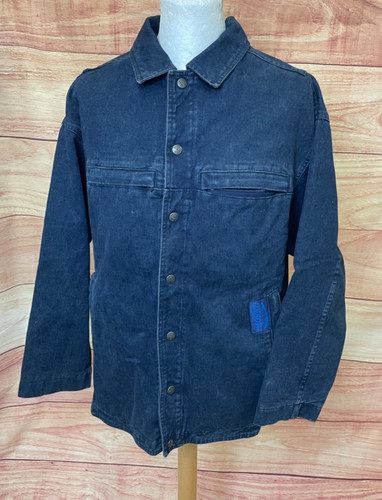 Oxbow made portugal denim - oxbow,
