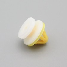 FIT FORD 10pcs DOOR CARD INTERIOR PANEL TRIM CLIPS