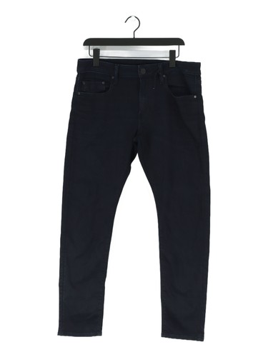 Freesoul women jeans 32 - freesoul, women's