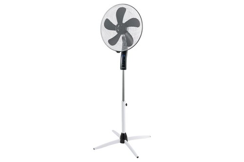 5901750504396 stand fan with - 5901750504396,
