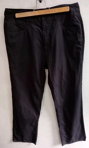 Rohan sentry walking trousers - rohan,