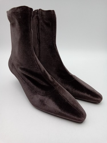 Women shoes size 5 - m&s, women's