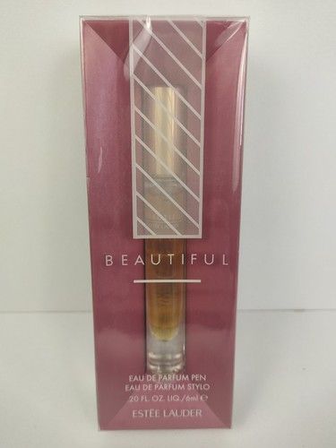 Estee lauder beautiful - estee,