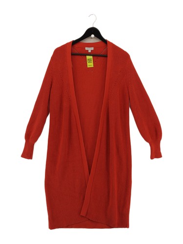 Monsoon women cardigan s - women's,