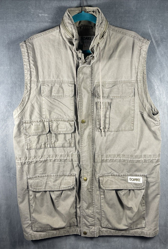 Domke photogs men khaki - photogs, m