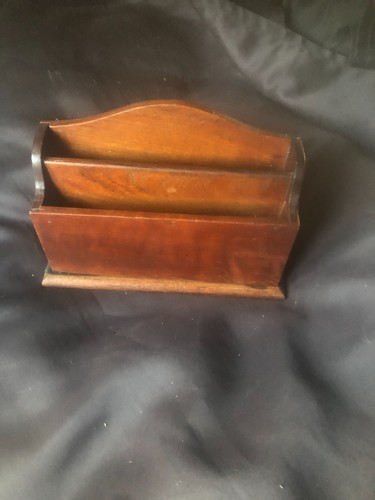 Vintage hms iron duke letter - hms,