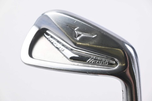 Mizuno iron stiff - #6,