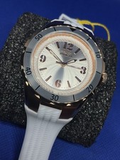 Invicta Angel mod 40311