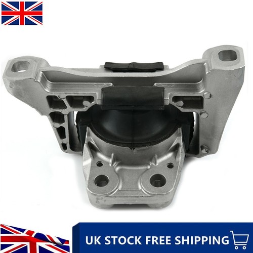 Right engine mount for ford - right,