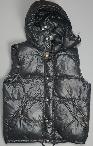 Polo ralph lauren gilet mens - lauren,