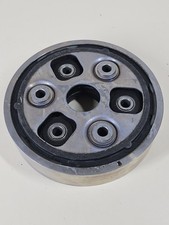 SGF Drive Shaft Coupling Flex Joint (TTV01)