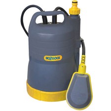 Hozelock flowmax collect 2200 - flowmax,