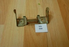 Yamaha YZF1000 Thunderace 4VD 96-02 Fuel Tank Mount 121-039