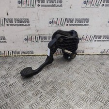AUDI A3 QUATTRO VW CLUTCH