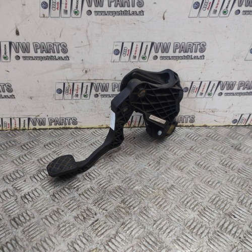 Audi quattro clutch - audi,