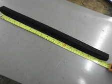 Suffolk Qualcast Atco ensign