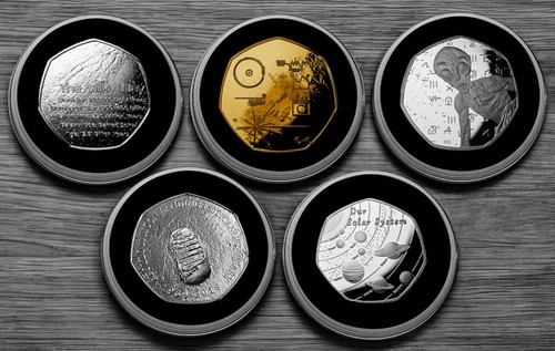 Silver 24ct gold - silver,