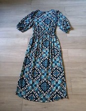 Myleene Klass Next Blue