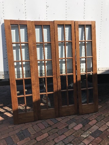 An469 foot beveled glass - 6,
