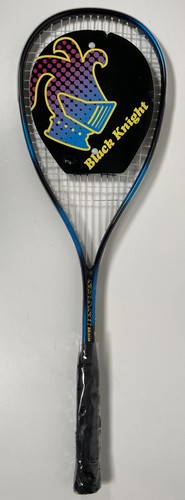 New black knight - smash, bk-3120