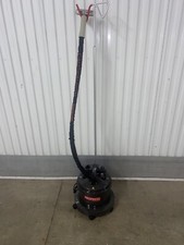 Propress PRO580 Granite