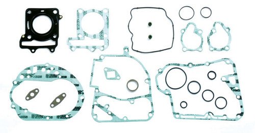 Engine gasket series - gasket, kymco