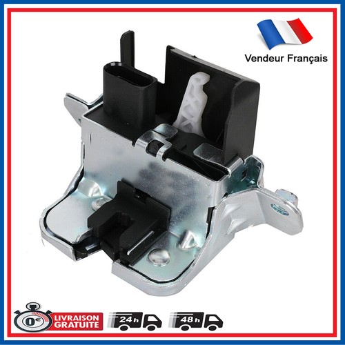 Electric tailgate mechanism - electric,