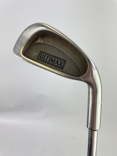 Ultimax golf mens driving iron - ultimax,