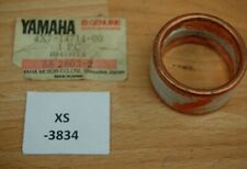 YAMAHA TT500D 4X7-14714-00