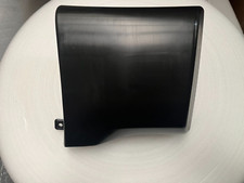 Genuine overfinch l320 range - overfinch,
