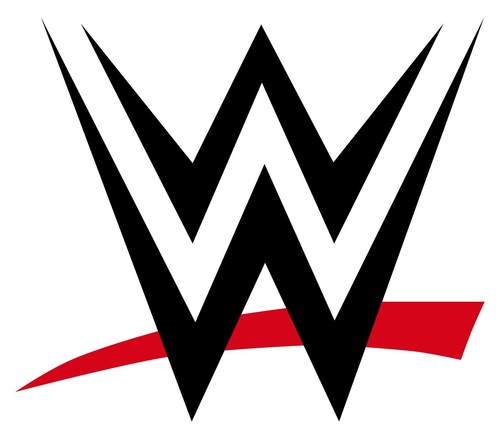Brand new sealed various wwe - sealed,