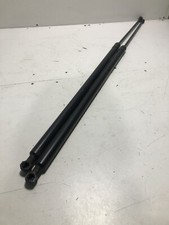 Renault Kangoo Tailgate Boot