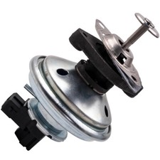 EGR VALVE FOR BMW N47 N57 1