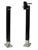 American Motorhome RV Venture