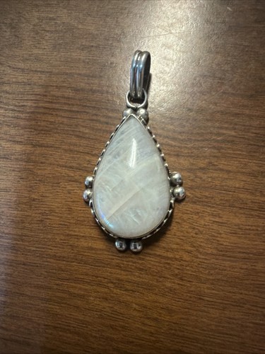 925 sterling silver - 925, vintage
