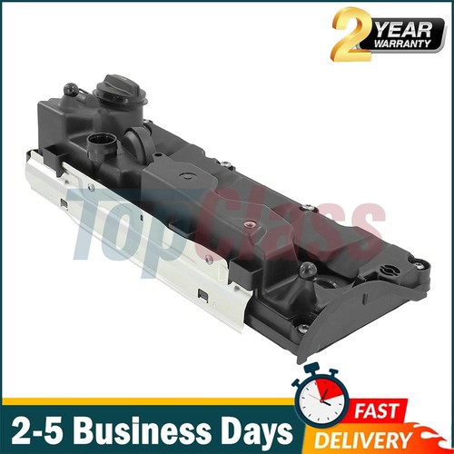 2007 engine valve cover for - cover,