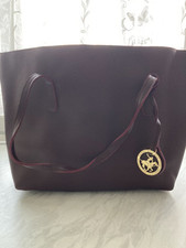 beverly hills polo club Tote