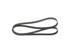 BOSCH 1987947953 V-Ribbed Belt