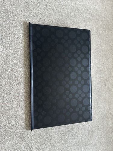 Ikea laptop stand - laptop, tray