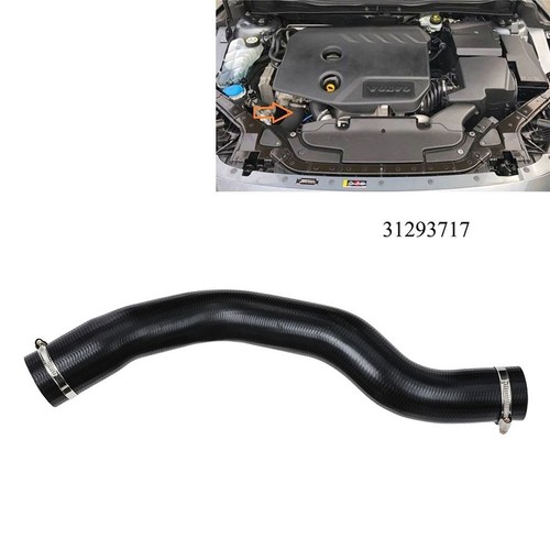 For volvo v40 - for, diesel