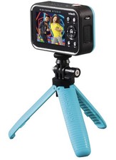 VTech KidiZoom Studio (Blue)