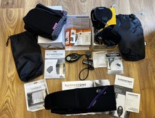 Slendertone Bundle ABS ARMS &