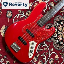 1994 fender jazz - 1994,