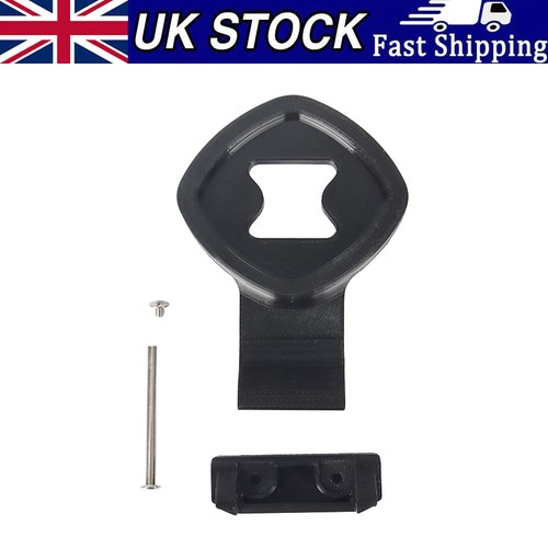 Replacement padlock lock hinge - replacement,