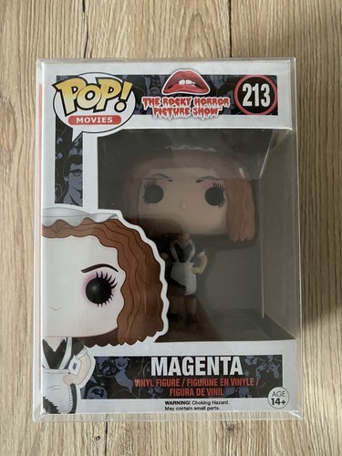 Funko pop vinyl - funko, pop!