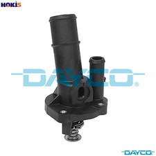 THERMOSTAT COOLANT DT1066F FOR