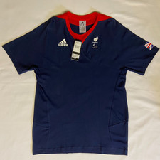 adidas London Olympics 2012